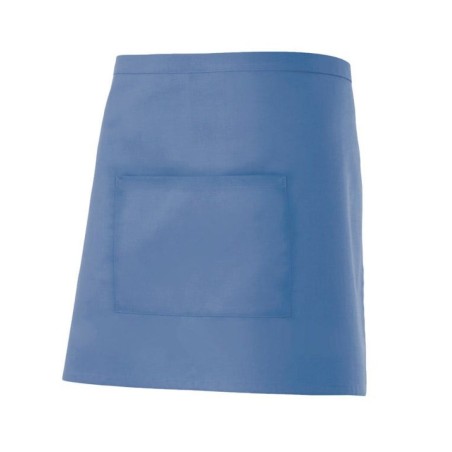 catalogo_404201_05_1.jpg