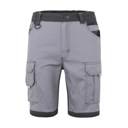 catalogo_103029s_08_00_1.jpg