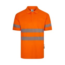 catalogo_305532_19_1.jpg