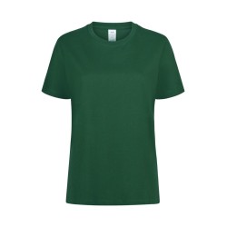 catalogo_ts190wc_602_1.jpg