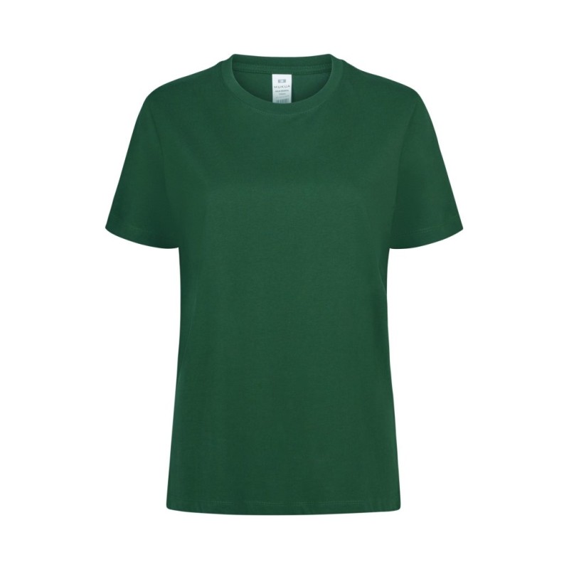 catalogo_ts190wc_602_1.jpg