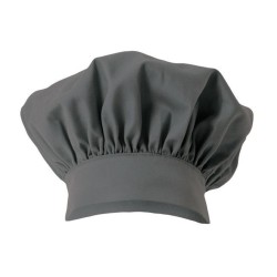 catalogo_404001_08_1.jpg