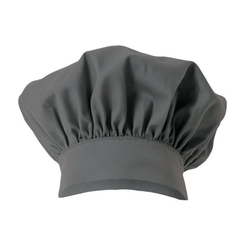 catalogo_404001_08_1.jpg