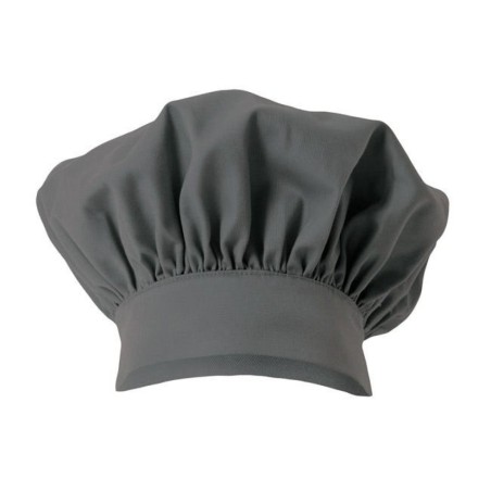 catalogo_404001_08_1.jpg