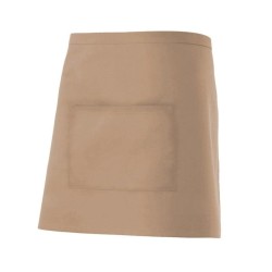 catalogo_404201_06_1.jpg