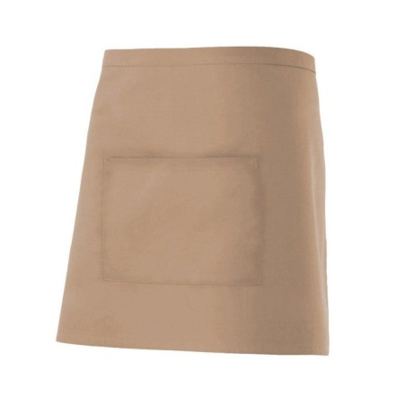 catalogo_404201_06_1.jpg