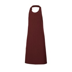catalogo_404213_18_1.jpg
