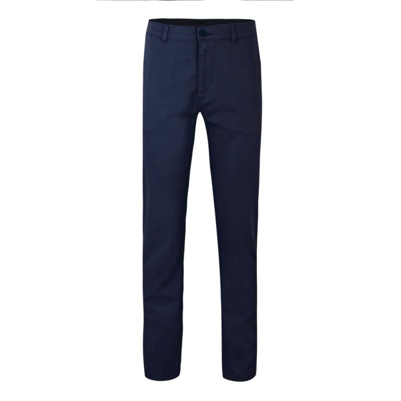 catalogo_403010s_61_1.jpg