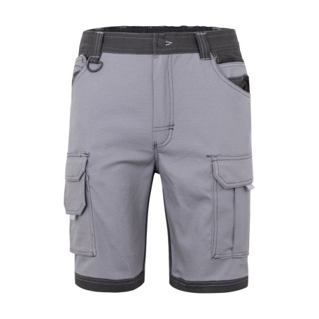 catalogo_103029s_08_00_1.jpg