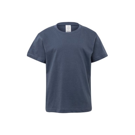 catalogo_ts190kc_510_1.jpg