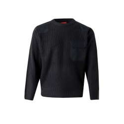 catalogo_100_01_1.jpg