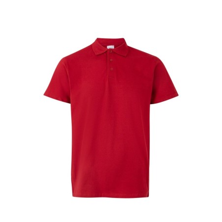 catalogo_105508s_12_1.jpg