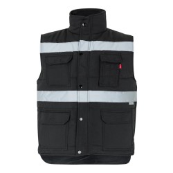 catalogo_205904_00_1.jpg