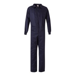 catalogo_208_01_1.jpg