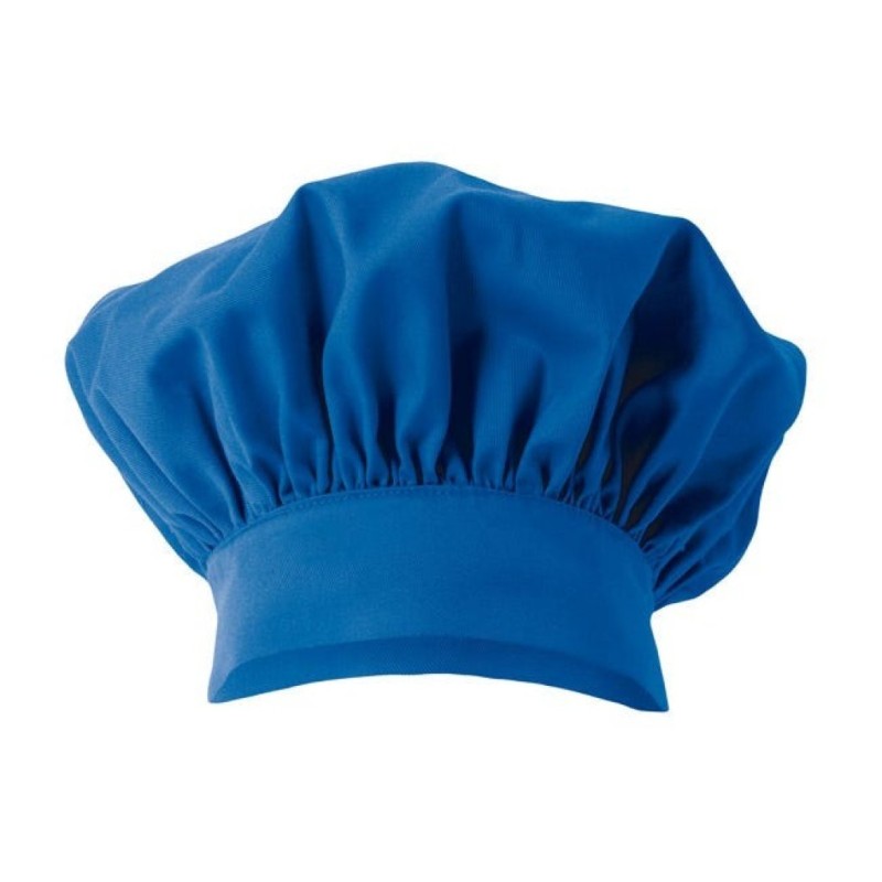 catalogo_404001_09_1.jpg