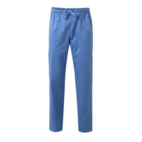 catalogo_533006s_05_1.jpg