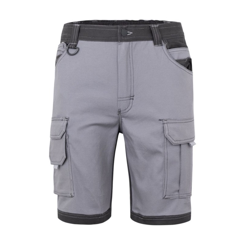 catalogo_103029s_08_00_1.jpg