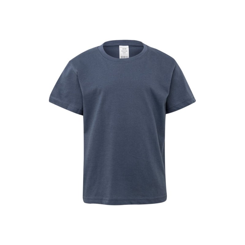 catalogo_ts190kc_510_1.jpg