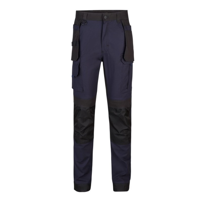 catalogo_103019s_61_00_1.jpg