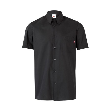 catalogo_531_00_1.jpg