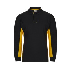 catalogo_105514_00_17_1.jpg