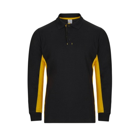 catalogo_105514_00_17_1.jpg