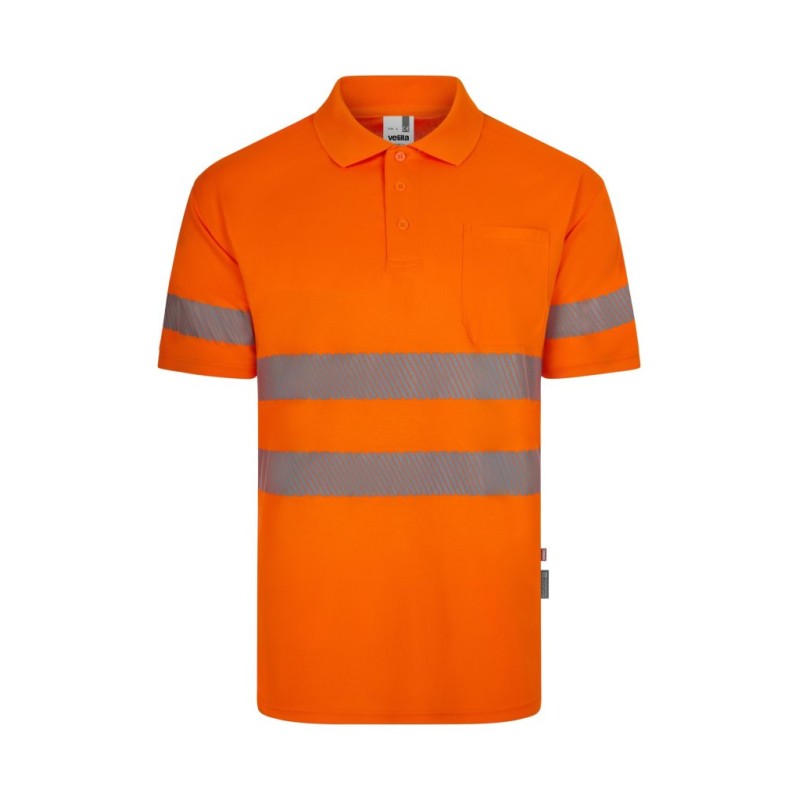 catalogo_305532_19_1.jpg