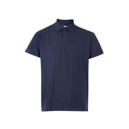 catalogo_105508s_61_1.jpg