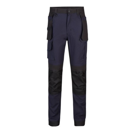 catalogo_103019s_61_00_1.jpg