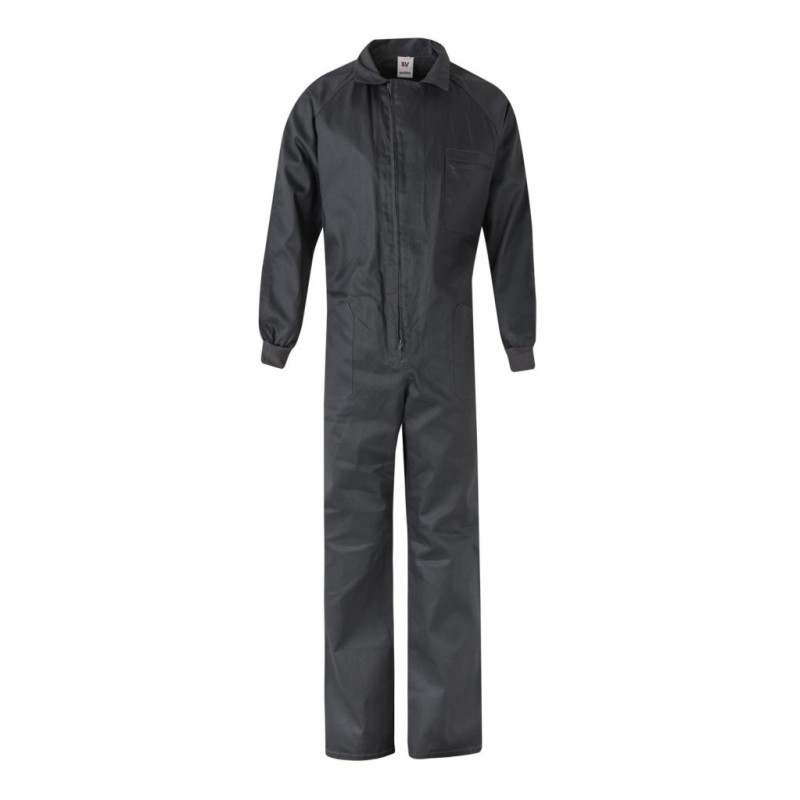 catalogo_208_08_1.jpg
