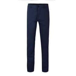 catalogo_403010s_61_1.jpg
