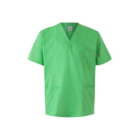 catalogo_535206s_32_1.jpg