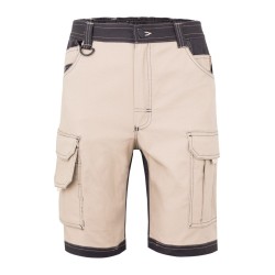 catalogo_103029s_46_00_1.jpg