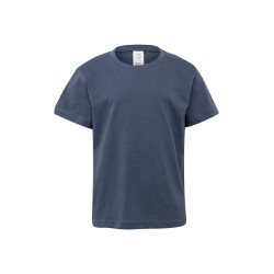 catalogo_ts190kc_510_1.jpg