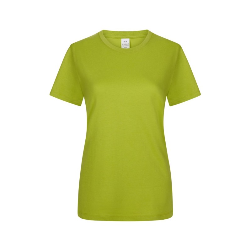 catalogo_ts190wc_604_1.jpg