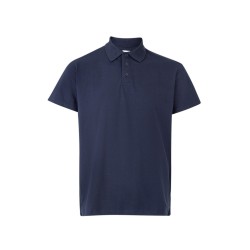 catalogo_105508s_61_1.jpg
