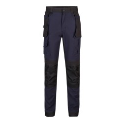 catalogo_103019s_61_00_1.jpg