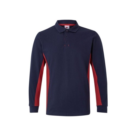 catalogo_105514_61_12_1.jpg