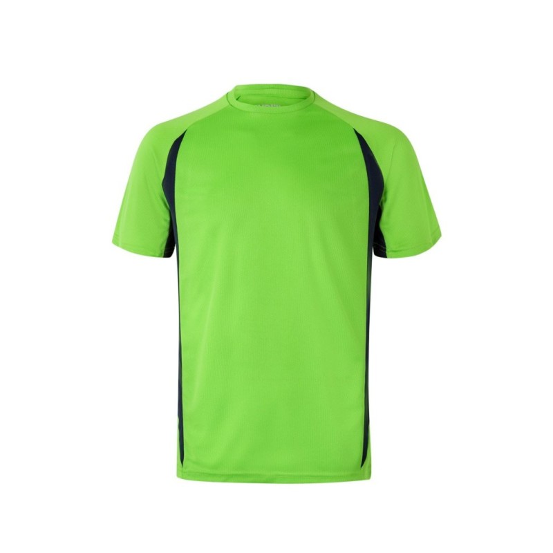 catalogo_105501_25_61_1.jpg