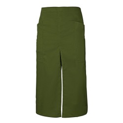 catalogo_404209_03_1.jpg