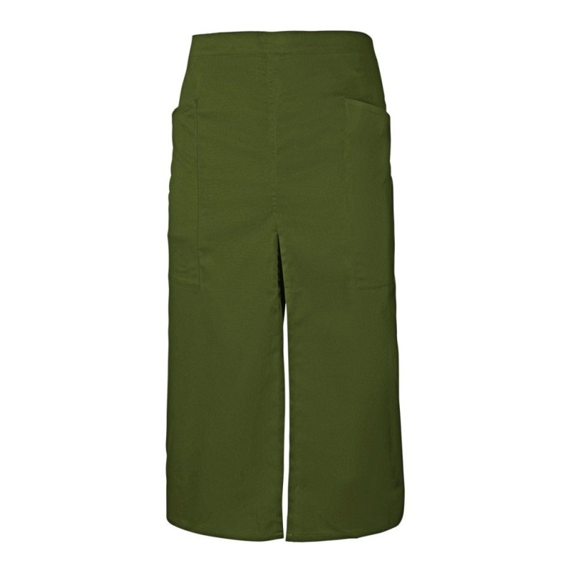 catalogo_404209_03_1.jpg