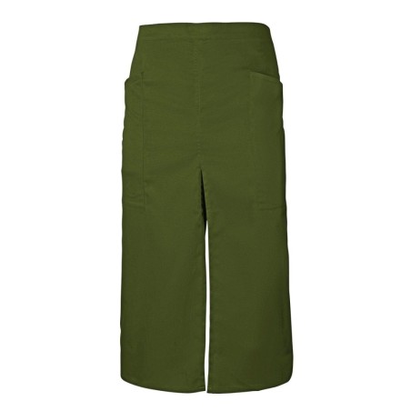 catalogo_404209_03_1.jpg