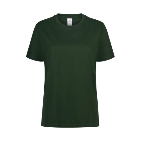 catalogo_ts155wc_602_1.jpg