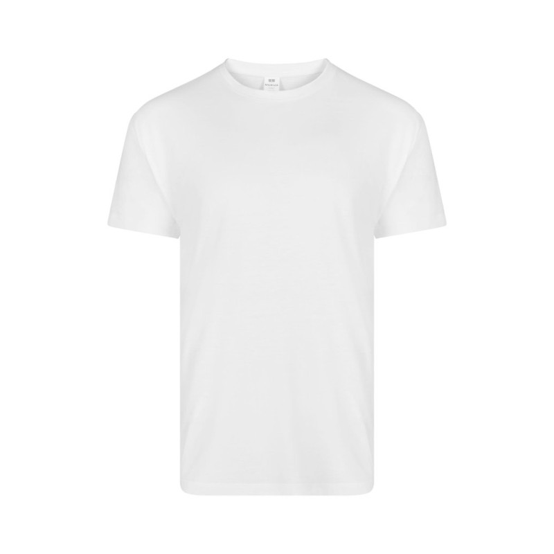 catalogo_ts151uw_100_1.jpg