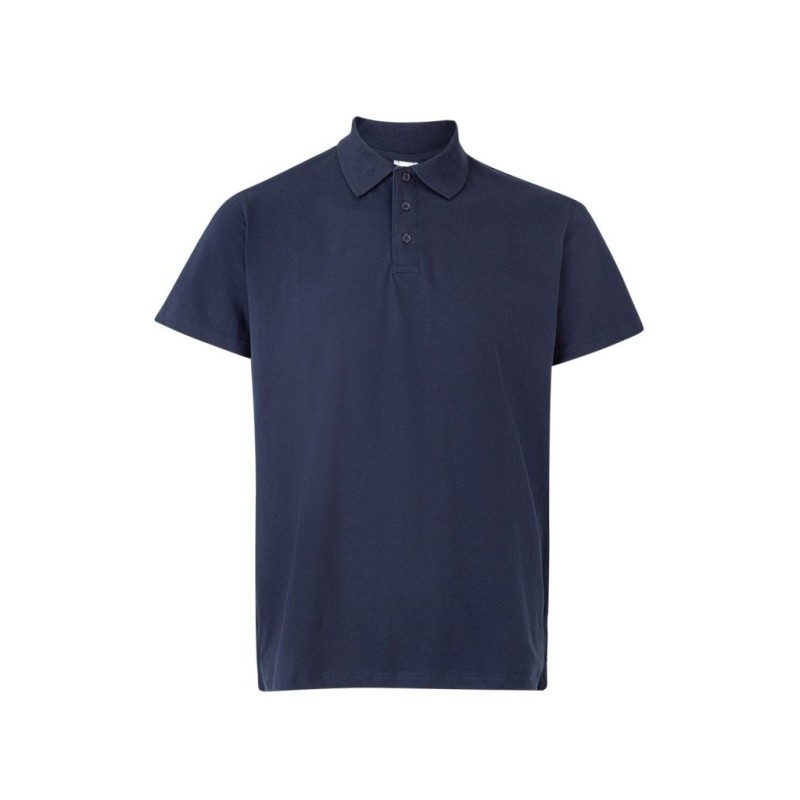 catalogo_105508s_61_1.jpg