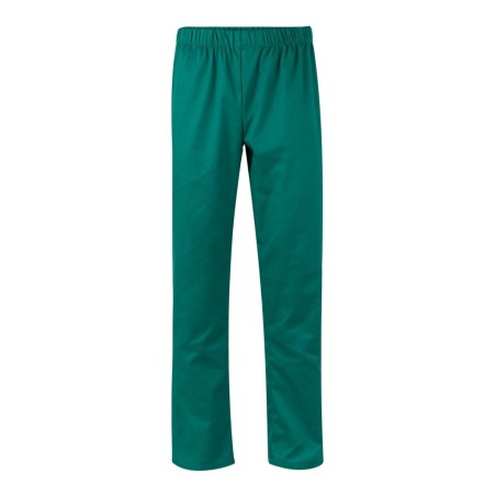 catalogo_253001_02_1.jpg