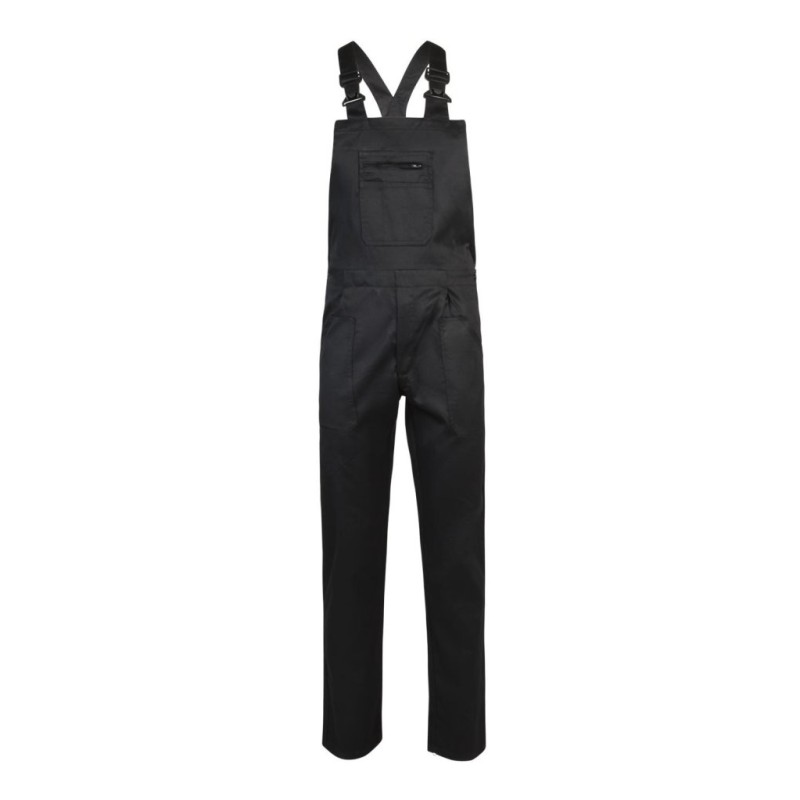 catalogo_290_00_1.jpg