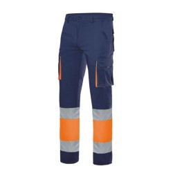 catalogo_303007_61_19_1.jpg