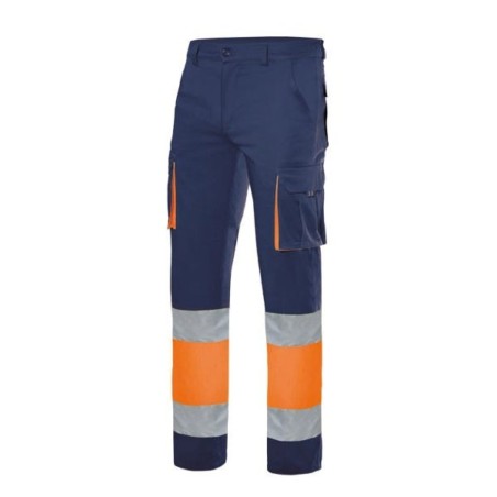 catalogo_303007_61_19_1.jpg