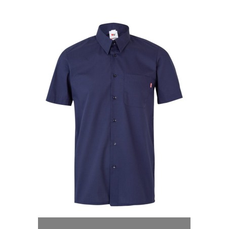 catalogo_531_01_1.jpg